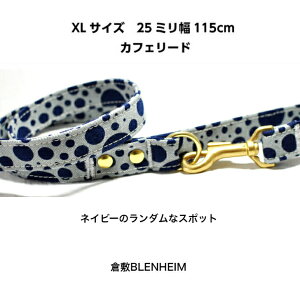 [h ^ ^ XL q~z hbg  v  ^p  p[h JtF[h 2.5cm 115cm { Y