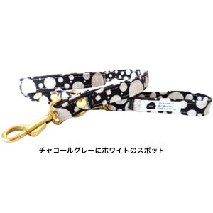 [h ^ ^ XL q~z hbg  v  ^p  p[h JtF[h 2.5cm 115cm { Y