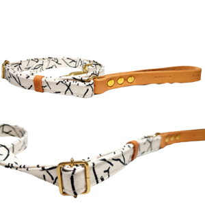 [h q~z SHIWA ubN kv̎ { ^ ^ M L v  GNXeV[h s