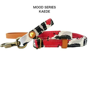 [h  ^ ^ kv  ߉ @\ M L v  z GNXeV[h q~z { Jt I  v[g a Mtg Y s