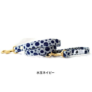 [h  ^ ^  hbg 肪 OiXJt J tF[h { q~z v  W   gCv[h ` _bNXth Č R[M[ a