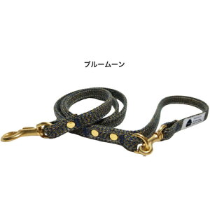 [h  ^ ^ ~bNXLoX  p[h M L q~z { v  킢 JtF[h W pi 肪iXJt OJ tF[hv[