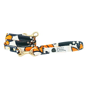 [h p ^ ^ 킢 ԕ[h gCv[h  yLj[Y Č R[M[  IWit@ubNgp q~z { v j̎q ̎qJtF[h W U