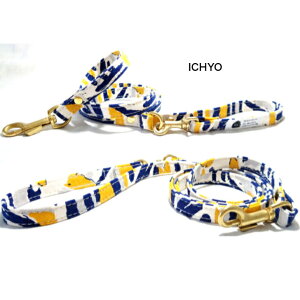 [h  ^ ^ M L @\ MOODȃ[h v  z JtF[h Rbg100 q~z {  Jt 킢 肪O W gCv[h R[M[ Č