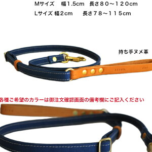  [h ^ ^ ̃[h M L @\  kv v z GNXeV[h q~z {  \̔