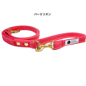 [h  LoX ^ ^ M L R[M[ _bNX ČgCv[h pO tu S̓{ v  q~z  Y LoXn z 킢 ꂢȃ[