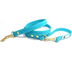 [h  ^ ^ Č gCv[h LoA LoX M L { v  q~ p[h  z 킢 Rbg 100 q~z v[g a Y  