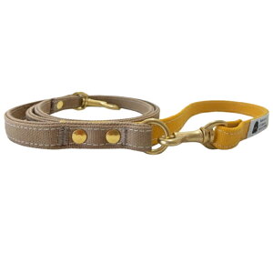 [h  LoX ^ ^ Č R[M[ ViEU[ M L oCJ[ { v  q~ z  Y  W LoXn Rbg100% z 킢 v[g a