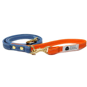 [h  LoX ^ ^ Č R[M[ ViEU[ M L oCJ[ { v  q~ z  Y  W LoXn Rbg100% z 킢 v[g a