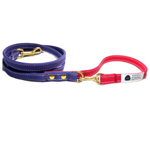 [h  LoX ^ ^ Č R[M[ ViEU[ M L oCJ[ { v  q~ z  Y  W LoXn Rbg100% z 킢 v[g a