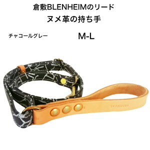  [h^ ^ p[h ̃[h M L kv q~z `R[O[ SHIWA   v Rbg 100 gCv[h Č _bNX R[M[  {