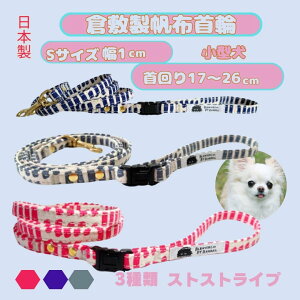  [h ^ S @\ XgCv ̃[h1cm v z JtF[h q~z { XgCṽ[h  |bv 킢 I  sN lCr[ O[ v[g