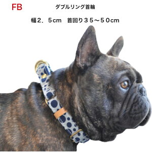   _uO ^ ^ hbg ̋ɂ߂ L^Cv 2.5cm t`uhbO R[M[ r[O ɗDRbg100 q~z 