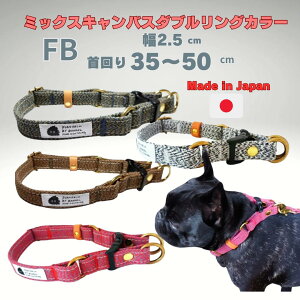  _uO t`uhbO ^ ^ q~z ~bNXLoX { L^Cv ֕25mm 35`50cm   v[g