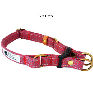   _uO^ LTCY ɗDRbg100 q~z ~bNXLoX R[M[ Č {Xe {   S Ȃ S  p ^b`