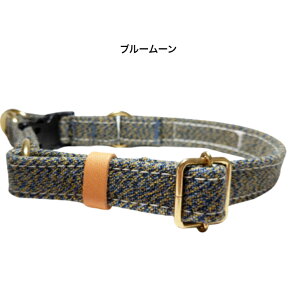   _uO^ LTCY ɗDRbg100 q~z ~bNXLoX R[M[ Č {Xe {   S Ȃ S  p ^b`