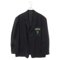 楽天市場】yohji yamamoto pour homme 17ssの通販