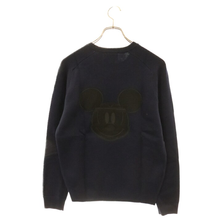 楽天市場】LACOSTE(ラコステ) サイズ:S × Disney ディズニー ミッキー 