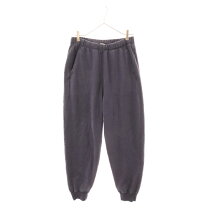 楽天市場】nanamica sweat pantsの通販