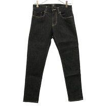 楽天市場】グラム glamb デニム 中古の通販