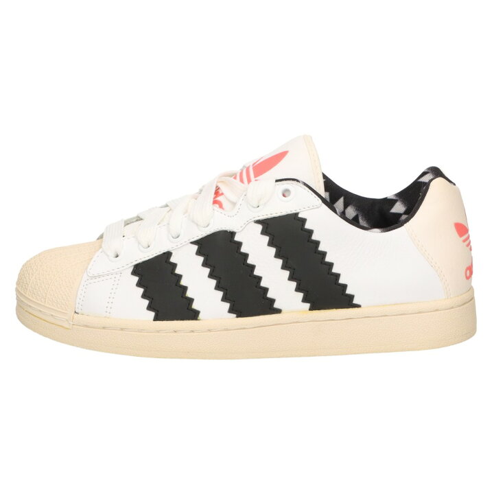 楽天市場】adidas(アディダス) サイズ:26.0cm 【観賞用 10年製】ULTRA 