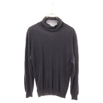 楽天市場】maison flaneur 中古（メンズファッション）の通販 