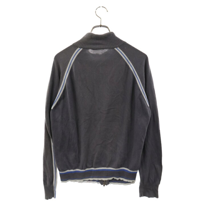 楽天市場】EMPORIO ARMANI(エンポリオアルマーニ) サイズ:XL イーグル 