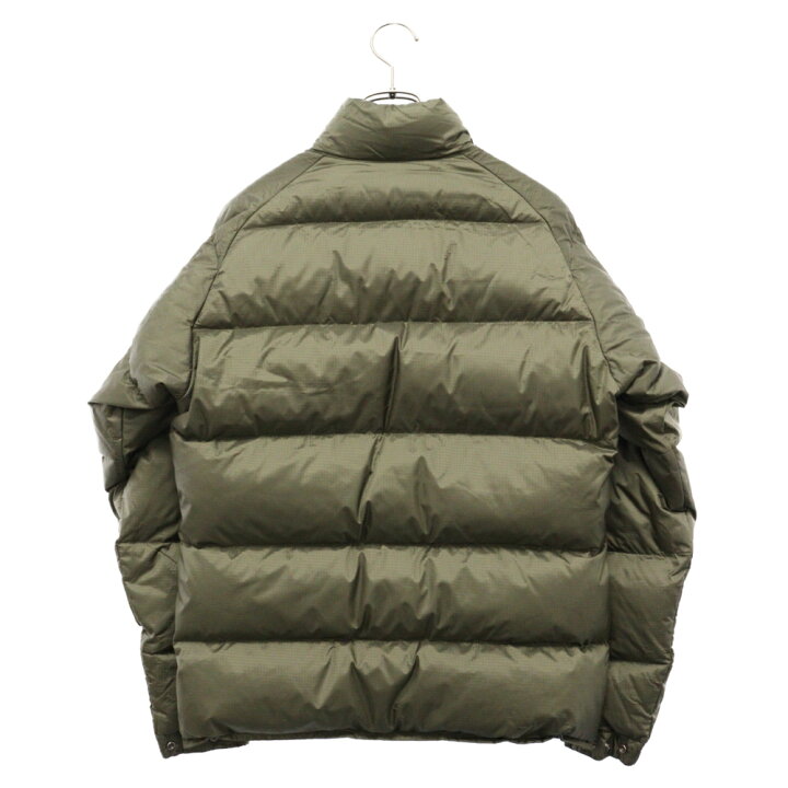 楽天市場】A BATHING APE(アベイシングエイプ) サイズ:S GORE DRYLOFT 