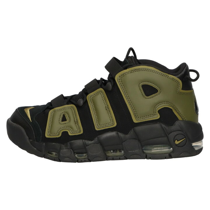 楽天市場】NIKE(ナイキ) サイズ:28.0cm AIR MORE UP TEMPO 96 エアモア 