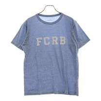 楽天市場】fcrb（ブランドエフシーレアルブリストル）（Tシャツ  