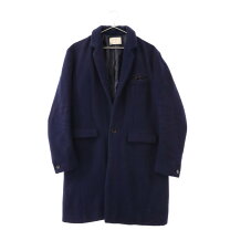 楽天市場】studious コート（メンズファッション）の通販 