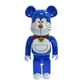 楽天市場 Be Rbrick 1000 販売の通販