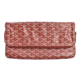 楽天市場 ゴヤール クラッチ バッグ 小物 ブランド雑貨 の通販