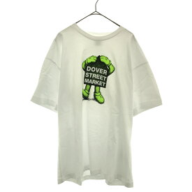 楽天市場 Dover Street Market ドーバー ストリート マーケット の通販 楽天市場 Dover Street Market ドーバー ストリート マーケット の通販