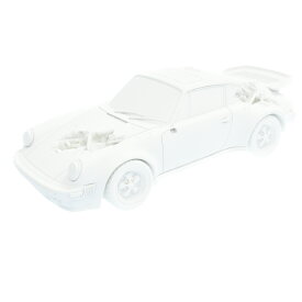 楽天市場 ポルシェ911 ターボ 中古の通販