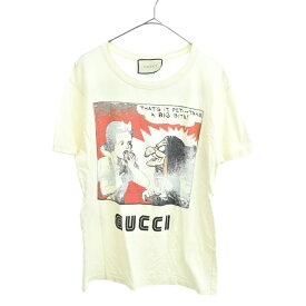 楽天市場 グッチ ディズニー Tシャツの通販