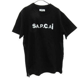 楽天市場 Apc Tシャツの通販