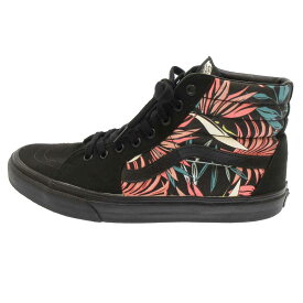 楽天市場 ロンハーマン Vansの通販