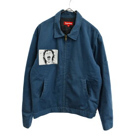 楽天市場 アキラ メンズファッション の通販