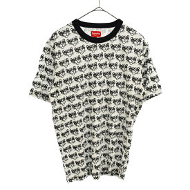 楽天市場 総柄 Tシャツ ブランドシュプリーム Tシャツ カットソー トップス メンズファッションの通販 楽天市場 総柄 Tシャツ ブランドシュプリーム Tシャツ カットソー トップス メンズファッションの通販