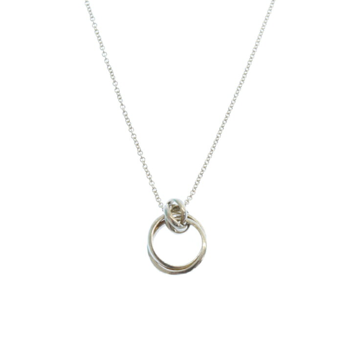 楽天市場】TIFFANY Co.(ティファニー)パロマメロディーサークルリングネックレス シルバー【中古】【程度A】【カラーシルバー】【取扱店舗新宿】 : ブランド買取・販売 BRING 楽天市場】TIFFANY Co.(ティファニー)パロマメロディーサークルリングネックレス シルバー【中古】【程度A】【カラーシルバー】【取扱店舗新宿】 : ブランド買取・販売 BRING