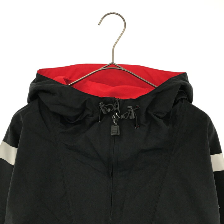 楽天市場】SUPREME(シュプリーム)×Timberland 21SS Reflective Taping Anorak ティンバーランド リフレクティブテーピングアノラックジャケット ネイビー【新古品/中古】【程度S】【カラーネイビー】【オンライン限定商品】 : ブランド買取・販売 BRING 楽天市場】SUPREME(シュプリーム)×Timberland 21SS Reflective Taping Anorak ティンバーランド リフレクティブテーピングアノラックジャケット ネイビー【新古品/中古】【程度S】【カラーネイビー】【オンライン限定商品】 : ブランド買取・販売 BRING