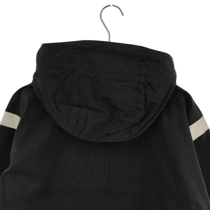 楽天市場】SUPREME(シュプリーム)×Timberland 21SS Reflective Taping Anorak ティンバーランド リフレクティブテーピングアノラックジャケット ネイビー【新古品/中古】【程度S】【カラーネイビー】【オンライン限定商品】 : ブランド買取・販売 BRING 楽天市場】SUPREME(シュプリーム)×Timberland 21SS Reflective Taping Anorak ティンバーランド リフレクティブテーピングアノラックジャケット ネイビー【新古品/中古】【程度S】【カラーネイビー】【オンライン限定商品】 : ブランド買取・販売 BRING