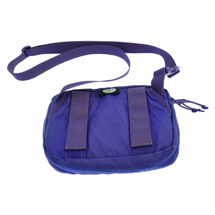 楽天市場】SUPREME(シュプリーム)18AW SHOULDER BAG PURPLE ロゴプリントナイロンショルダーバッグ パープル 【中古】【程度AB】【カラーパープル】【オンライン限定商品】 : ブランド買取・販売 BRING 楽天市場】SUPREME(シュプリーム)18AW SHOULDER BAG PURPLE ロゴプリントナイロンショルダーバッグ パープル 【中古】【程度AB】【カラーパープル】【オンライン限定商品】 : ブランド買取・販売 BRING