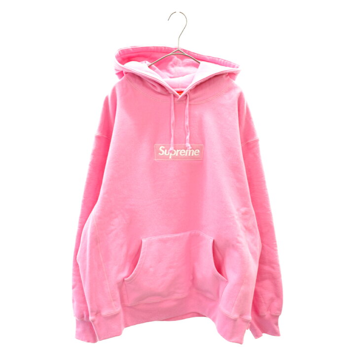 楽天市場 Supreme シュプリーム 21aw Box Logo Hooded Sweatshirt Pink ボックスロゴフーデッドシャツ パーカー ピンク 新古品 中古 程度n カラーピンク 取扱店舗渋谷 ブランド買取 販売 Bring 楽天市場 Supreme シュプリーム 21aw Box Logo Hooded Sweatshirt Pink ボックスロゴフーデッドシャツ パーカー ピンク 新古品 中古 程度n カラーピンク 取扱店舗渋谷 ブランド買取 販売 Bring