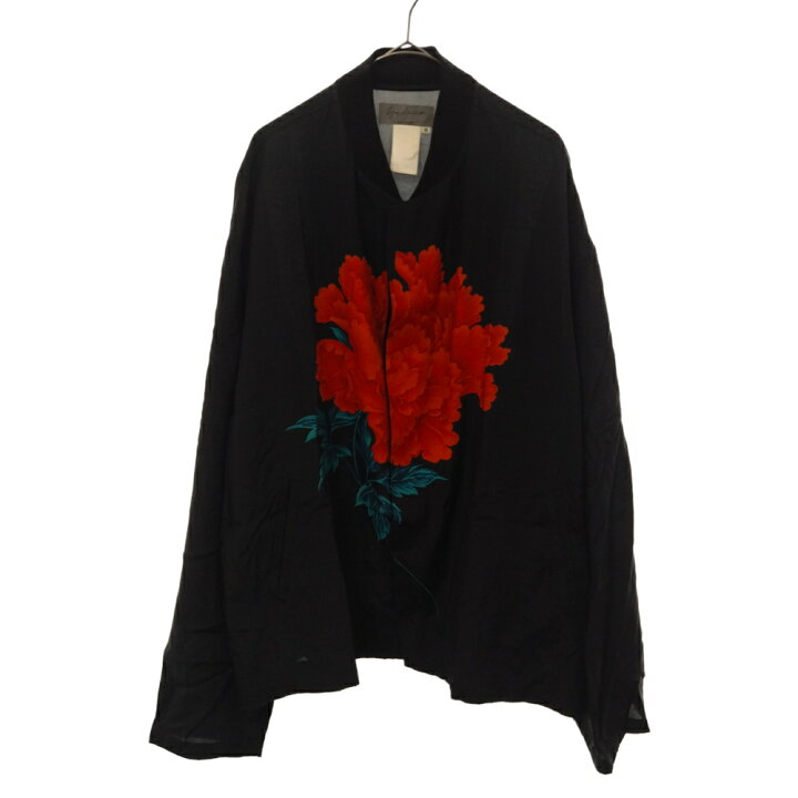 Yohji Yamamoto Pour Homme ヨウジヤマモトプールオムハンチング ベレー帽
