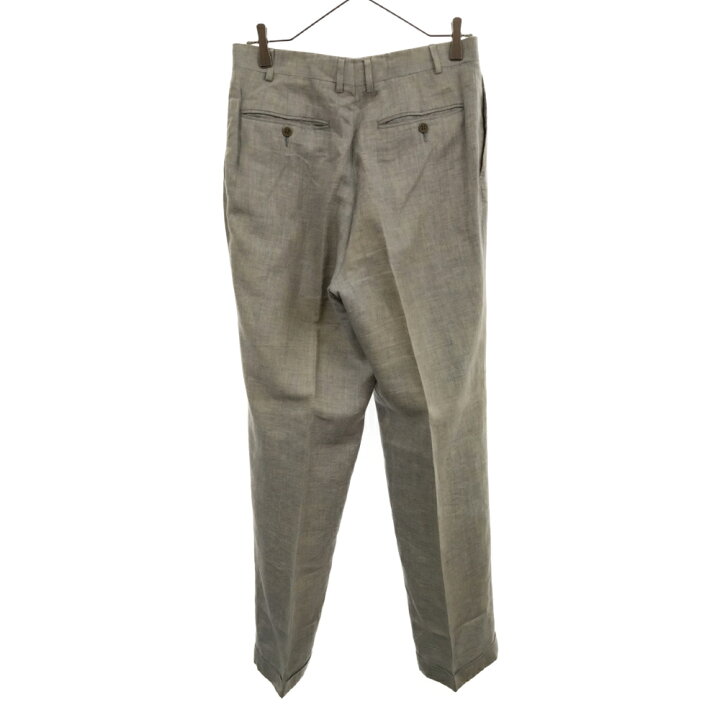 楽天市場】CANALI(カナ—リ)3Bリネンセットアップスーツ テーラードジャケット スラックスロングパンツ グレー【中古】【程度AB】【カラーグレー】【オンライン限定商品】 : ブランド買取・販売 BRING 楽天市場】CANALI(カナ—リ)3Bリネンセットアップスーツ テーラードジャケット スラックスロングパンツ グレー【中古】【程度AB】【カラーグレー】【オンライン限定商品】 : ブランド買取・販売 BRING