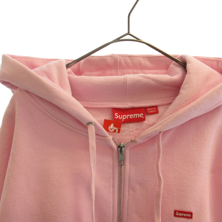 楽天市場 Supreme シュプリーム 19ss Small Box Zip Up Sweatshirt スモールボックスロゴ ジップアップスウェットパーカー ピンク 中古 程度sa カラーピンク オンライン限定商品 ブランド買取 販売 Bring 楽天市場 Supreme シュプリーム 19ss Small Box Zip Up Sweatshirt スモールボックスロゴ ジップアップスウェットパーカー ピンク 中古 程度sa カラーピンク オンライン限定商品 ブランド買取 販売 Bring