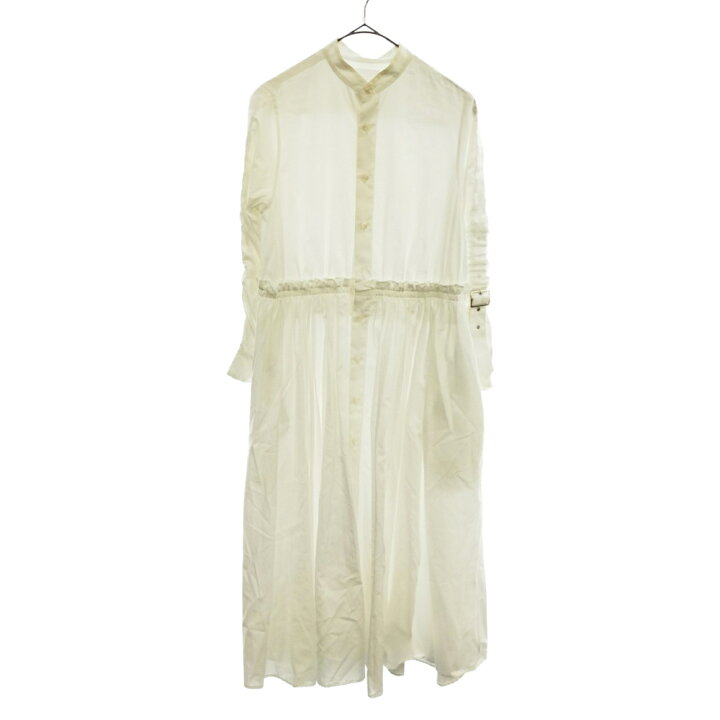 楽天市場】NOIR KEI NINOMIYA(ノワール ケイニノミヤ)20SS STAND COLLAR GATHER SHIRT DRESS AD2019/3E-O026 スタンドカラーウエストギャザー切替長袖シャツドレス シャツワンピース レディース【中古】【程度A】【カラーホワイト】【オンライン限定商品】 : ブランド買取 ... 楽天市場】NOIR KEI NINOMIYA(ノワール ケイニノミヤ)20SS STAND COLLAR GATHER SHIRT DRESS AD2019/3E-O026 スタンドカラーウエストギャザー切替長袖シャツドレス シャツワンピース レディース【中古】【程度A】【カラーホワイト】【オンライン限定商品】 : ブランド買取 ...