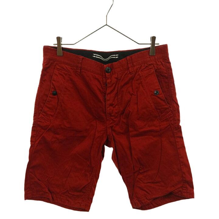 楽天市場】STONE ISLAND(ストーンアイランド)MARINAコットンチノハーフパンツ 5815L05X3 レッド【中古】【程度AB】【カラーレッド】【オンライン限定商品】 : ブランド買取・販売 BRING 楽天市場】STONE ISLAND(ストーンアイランド)MARINAコットンチノハーフパンツ 5815L05X3 レッド【中古】【程度AB】【カラーレッド】【オンライン限定商品】 : ブランド買取・販売 BRING